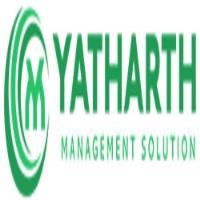 Yatharth Management Solution LLP image 1